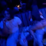 kreepaleeks profile picture