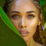 kreeshaturner profile picture