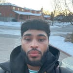 kreeshayy profile picture