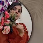 kreetiisingh_4 profile picture