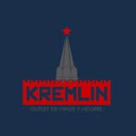 kremlin_vinosylicores profile picture
