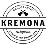 kremona_guitars profile picture