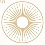 kremsuperfood profile picture
