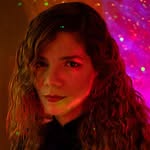 krennet profile picture