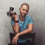 krenn_imre profile picture