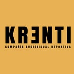 krenti.co profile picture