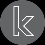 krepspr profile picture