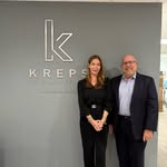 krepsprinternational profile picture