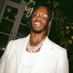 krept profile picture