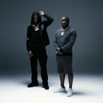 kreptandkonan profile picture