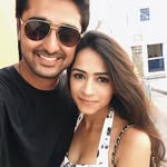 kreshabajaj profile picture