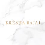 kreshabajajofficial profile picture