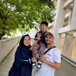 kresnasz profile picture