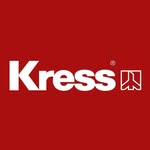 kress_es profile picture