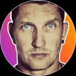 kretzsche1973 profile picture