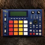 krewcial_music profile picture