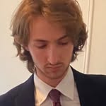 krewdorn profile picture