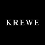 krewe profile picture