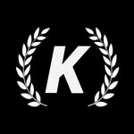 krewkut_dp profile picture