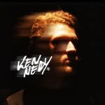 kreyvison profile picture