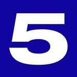 krgv.5 profile picture