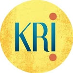 kri.entertainment profile picture