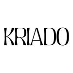 kriado profile picture