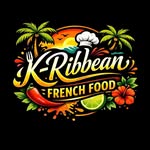 kribbeanfrenchfood profile picture