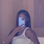krichhh profile picture