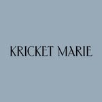 kricketmarieatelier profile picture