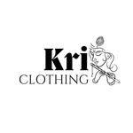 kri_clothing profile picture