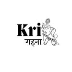 kri_gahana profile picture