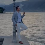 krigermd profile picture