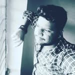 kriishna_83 profile picture