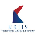 kriispms profile picture