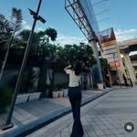 krii_tikawww profile picture