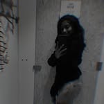 kriitttiiiii profile picture