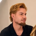 krikorconcepthair profile picture