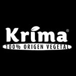 krima.foods profile picture