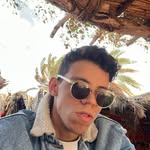 krimamr profile picture