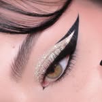 krimd_ profile picture
