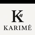 krimlatrache profile picture