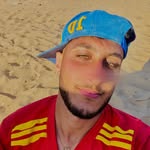 krimou_gch profile picture