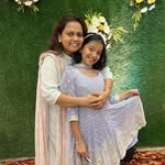 krina_satra91 profile picture