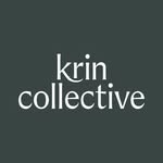 krincollective profile picture
