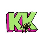 kringekingstv profile picture