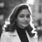 krinjal_patil profile picture