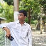 kripal_7_ profile picture