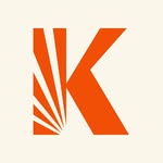 kripalucenter profile picture