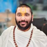 kripalurambhushandas profile picture